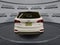 2018 Hyundai Santa Fe Sport Sport Utility 4D