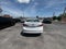 2017 Hyundai Elantra SE Sedan 4D