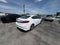 2017 Hyundai Elantra SE Sedan 4D