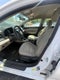 2017 Hyundai Elantra SE Sedan 4D