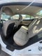 2017 Hyundai Elantra SE Sedan 4D