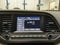 2018 Hyundai Elantra SEL Sedan 4D