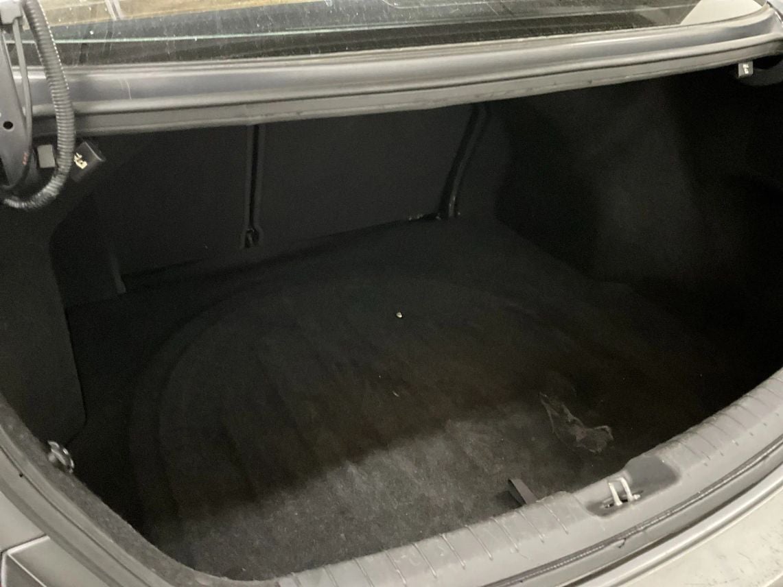 2018 Hyundai Elantra SEL Sedan 4D