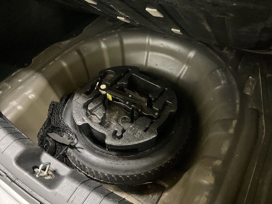 2018 Hyundai Elantra SEL Sedan 4D