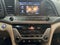 2017 Hyundai Elantra Eco Sedan 4D