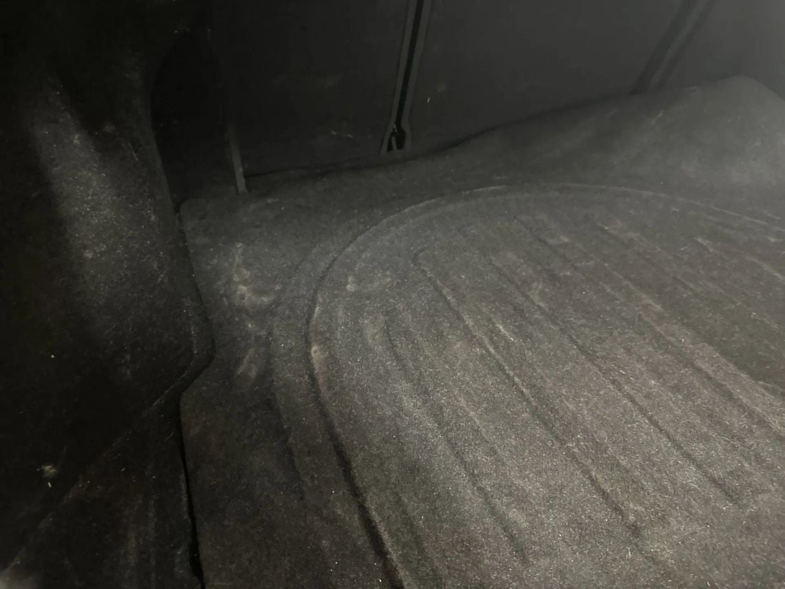 2017 Hyundai Elantra Eco Sedan 4D