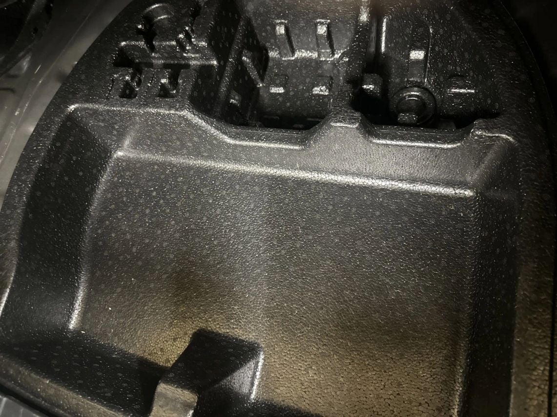 2017 Hyundai Elantra Eco Sedan 4D