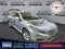 2015 Hyundai Sonata SE Sedan 4D