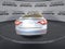 2015 Hyundai Sonata SE Sedan 4D