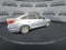 2015 Hyundai Sonata SE Sedan 4D
