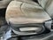 2015 Hyundai Sonata SE Sedan 4D