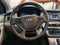 2015 Hyundai Sonata SE Sedan 4D