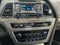 2015 Hyundai Sonata SE Sedan 4D