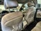 2015 Hyundai Sonata SE Sedan 4D