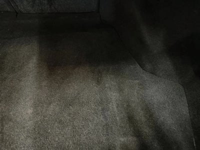2015 Hyundai Sonata SE Sedan 4D