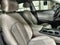 2015 Hyundai Sonata SE Sedan 4D