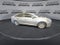 2015 Hyundai Sonata SE Sedan 4D