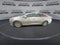 2015 Hyundai Sonata SE Sedan 4D