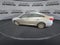 2015 Hyundai Sonata SE Sedan 4D