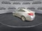 2015 Hyundai Sonata SE Sedan 4D