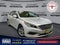 2016 Hyundai Sonata SE Sedan 4D