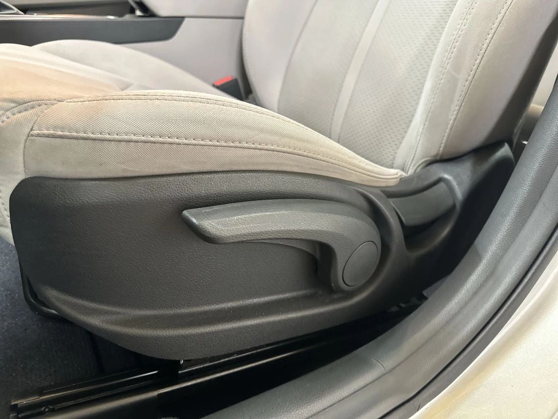 2016 Hyundai Sonata SE Sedan 4D