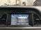 2016 Hyundai Sonata SE Sedan 4D