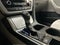 2016 Hyundai Sonata SE Sedan 4D