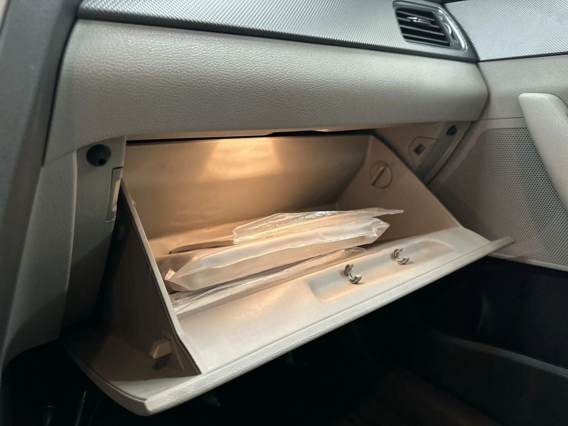 2016 Hyundai Sonata SE Sedan 4D