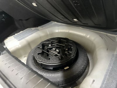 2016 Hyundai Sonata SE Sedan 4D