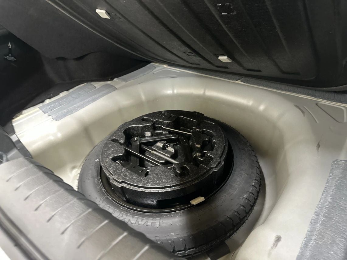 2016 Hyundai Sonata SE Sedan 4D