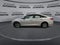 2016 Hyundai Sonata SE Sedan 4D