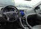 2011 Hyundai Sonata GLS Sedan 4D
