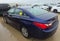 2011 Hyundai Sonata GLS Sedan 4D