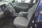 2011 Hyundai Sonata GLS Sedan 4D
