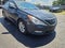 2013 Hyundai Sonata GLS Sedan 4D