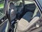2013 Hyundai Sonata GLS Sedan 4D