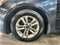 2013 Hyundai Sonata GLS Sedan 4D
