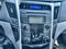 2013 Hyundai Sonata GLS Sedan 4D