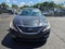 2013 Hyundai Sonata GLS Sedan 4D