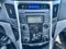 2013 Hyundai Sonata GLS Sedan 4D
