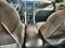 2013 Hyundai Sonata GLS Sedan 4D