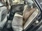 2013 Hyundai Sonata GLS Sedan 4D