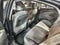 2013 Hyundai Sonata GLS Sedan 4D