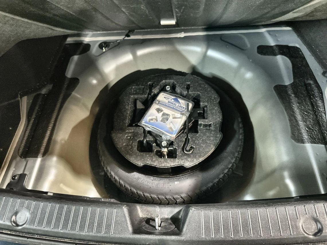 2013 Hyundai Sonata GLS Sedan 4D