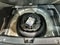 2013 Hyundai Sonata GLS Sedan 4D