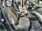 2013 Hyundai Sonata GLS Sedan 4D