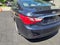 2013 Hyundai Sonata GLS Sedan 4D