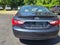 2013 Hyundai Sonata GLS Sedan 4D