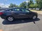 2013 Hyundai Sonata GLS Sedan 4D